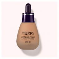 Увлажняющий тональный крем Hyaluronic Hydra-Foundation By Terry