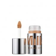 Увлажняющий кремовый консилер Future Fluid MILK MAKEUP