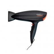 Фен HD-2019 2200Вт Sonnen
