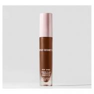Консилер Power Plush 5 KYLIE COSMETICS BY KYLIE JENNER
