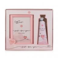 Набор Just for You с рамкой для фотографии ACCENTRA