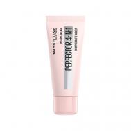 Мультифункциональный тональный мусс с матовым эффектом 4-в-1 "Instant Perfector Matte" Maybelline New York