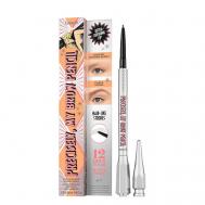 Карандаш для бровей Precisely, My Brow Benefit