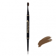 Карандаш для бровей автоматический Kabuki Brow Styler PRINCIPESSA