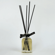 Аромадиффузор для дома с палочками "Удовое дерево" 100 MARQI