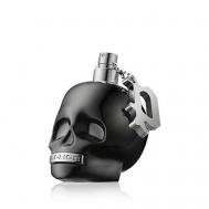 Туалетная вода To Be Bad Guy 75 Police