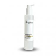 ГЕЛЬ ДЛЯ УМЫВАНИЯ ОМОЛАЖИВАЮЩИЙ 250 BUNT