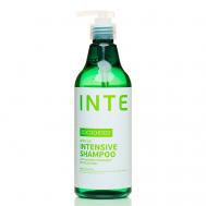 Шампунь для волос Intensive 500 CocoChoco