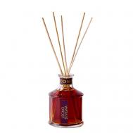 Ароматизатор воздуха без палочек Legno Di Vigna Home Fragrance Diffuser 100 Erbario Toscano