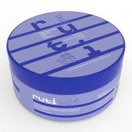 Маска для разглаживания и дисциплины волос Ruti Get Smooth 250 Alan Hadash