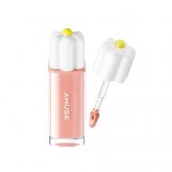 Тинт для губ глянцевый Dew Tint AMUSE
