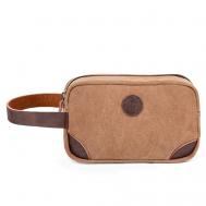 Мужская косметичка, несессер Ратибород