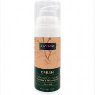 Крем для лица Питание 50 Teorema