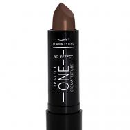 Помада губная JeanMishel