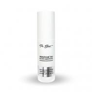 THE  (INNOVATION)  МИКРОИГЛЫ БУСТЕР-СЫВОРОТКА 50 BUNT