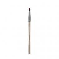 Кисть-бочонок мини  для растушевки EIGSHOW