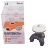 Мини-Вибромассажер VibraPulsar CS-v3 Mini для лица, головы и тела CS Меdica