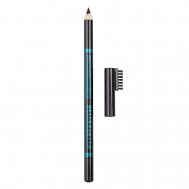 Косметический карандаш BELLEZZETTA