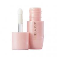 Масло-сыворотка для ночного SOS-восстановления губ Pure Color Envy ESTEE LAUDER