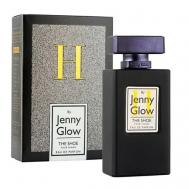 Парфюмерная вода The Shoe Pour Femme 80 JENNY GLOW