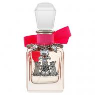 Парфюмерная вода Couture La La 100 Juicy Couture