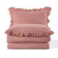 Покрывало Stone Washed Breeze Arya home collection