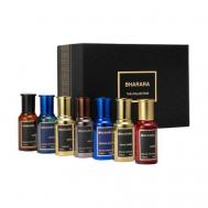 Парфюмерная вода The Collection 70 BHARARA