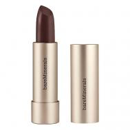 Губная помада Mineralist Hydra-Smoothing Lipstick bareMinerals