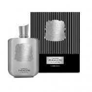 Парфюмерная вода Phantom Paragon 100 ZIMAYA