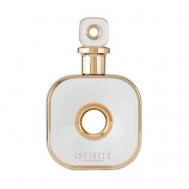 Парфюмерная вода Infinity Gold 105 ARMAF PERFUMES