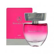 Туалетная вода Mercedes-Benz Rose 30 Mercedes-Benz