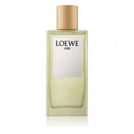 Туалетная вода Aire 100 Loewe