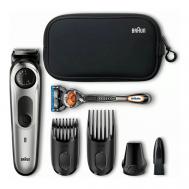 Триммер BT5960 BRAUN