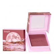 Румяна Blush Powder,full size Benefit