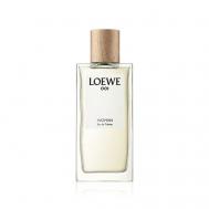 Туалетная вода 001 Woman 50 Loewe