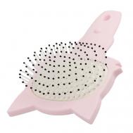 Расческа Soft Touch EVABOND