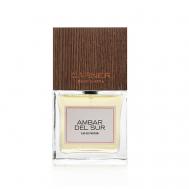 Ambar del sur 50 CARNER BARCELONA