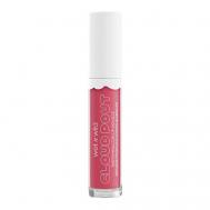 Блеск для губ Cloud Pout Marshmallow Lip Mousse Wet n Wild