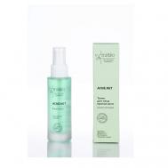 Себорегулирующий тоник для лица против акне "Acne.net" 50 MI&KO