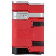 Туалетная вода Voyage Titan Pour Homme 100 ARMAF PERFUMES