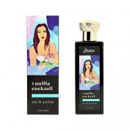 Парфюмерная вода ARTS Vanilla Cocktail (жен.) 50 мл 50 BESTIES