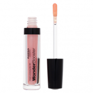 Блеск для губ WonderBooster с эффектом увеличения PLG-03 PARISA Cosmetics