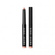 Тени для век кремовые в стике Long-Wear Cream Shadow Stick BOBBI BROWN