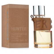 Туалетная вода Hunter Man 100 ARMAF PERFUMES