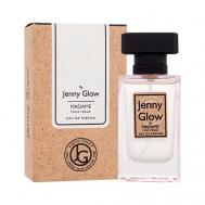 Парфюмерная вода Madame 30 JENNY GLOW