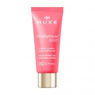 Разглаживающий праймер 5-in-1 Multi-Perfection Smoothing Primer 30 Nuxe