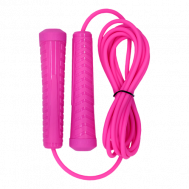 Скакалка "" Neon 3 м Fortius