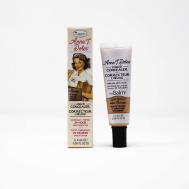 Консилер для лица жидкий ANNE T. DOTES THEBALM