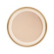 Рефил для кушона Dew Jelly Master Cushion Refill AMUSE