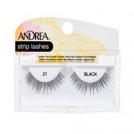 Накладные ресницы Mod Lash 21 Andrea